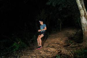 BIB: 
                            <button type="button" onclick="openModal(28146325)" class="btn btn-primary btn-sm float-right btn-popup" data-toggle="modal" data-target=".modal-high-quality">
                        <i class="fas fa-shopping-cart"></i> Add to Cart
                    </button>
                                            <button type="button" onclick="isThisMe(28146325, true)" class="btn btn-success btn-sm float-right btn-popup btn-isme hidden" data-toggle="tooltip" data-placement="bottom" title="นี่คือรูปของคุณใช่ไหม คลิกที่นี่เพื่อเอาเข้าอัลบั้ม">
                        <i class="fas fa-plus"></i> Add to album
                    </button>
                    <button type="button" onclick="isThisMe(28146325, false)" class="btn btn-warning btn-sm float-right btn-popup btn-isnotme hidden">
                        <i class="fas fa-ban"></i> Remove from album
                    </button>